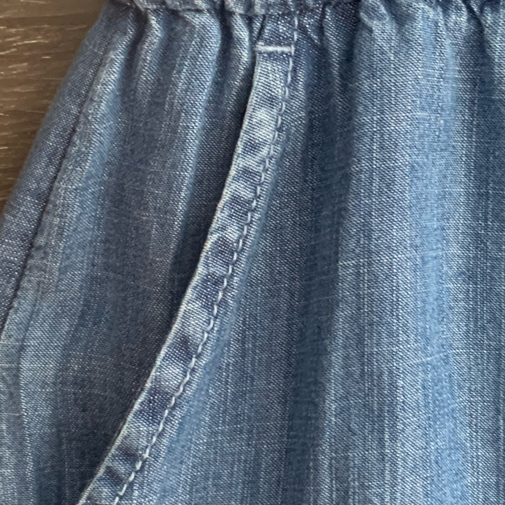 New Without Tags Size 4 - image 5